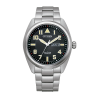 RELOJ CITIZEN