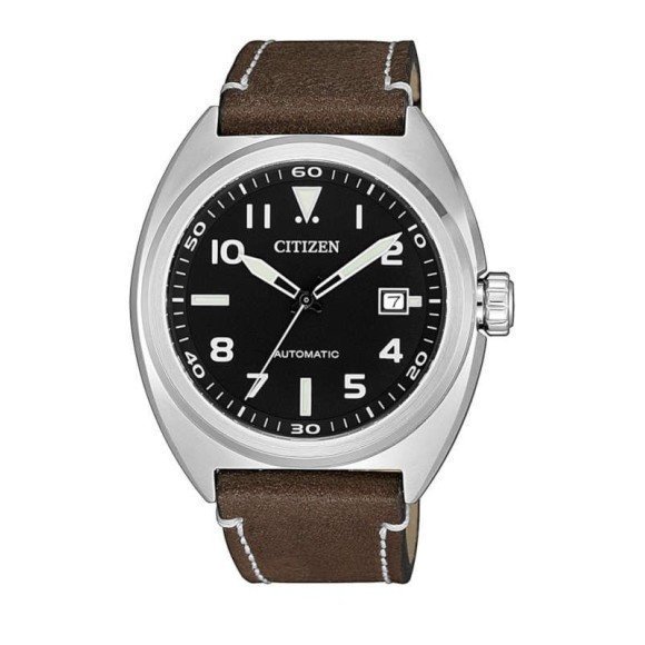 RELOJ CITIZEN NJ0100-11E  RELOJ MOV AUTOMATICO ANALOGICO HOMBRE