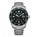 RELOJ CITIZEN