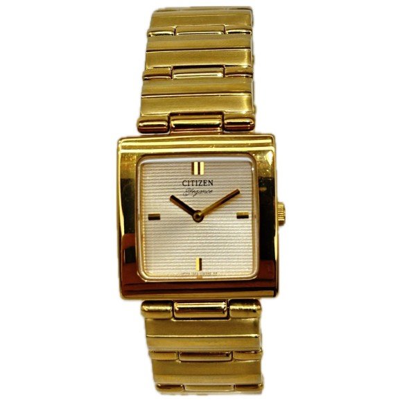 RELOJ CITIZEN BB0232-59P CABALLERO.