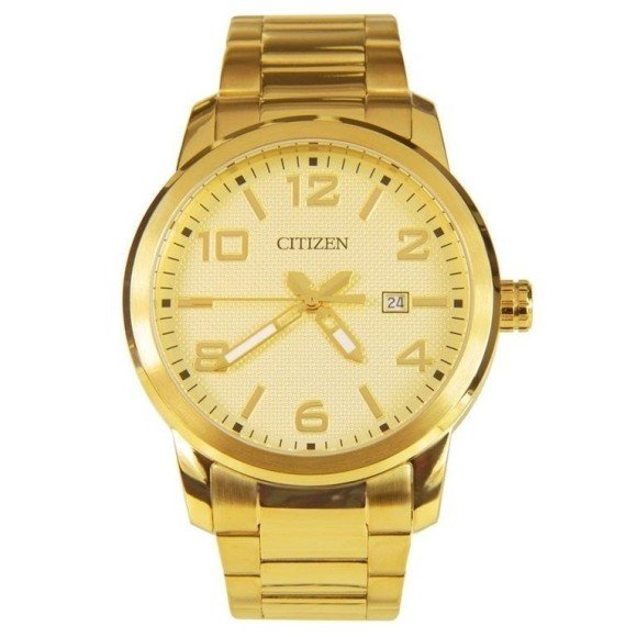 CITIZEN WATCH BI1022-51P