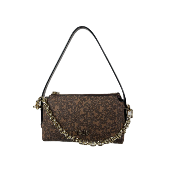 Bolso Bombonera Burberry Vintage Burberry Bolsos 161 TOUS MINI