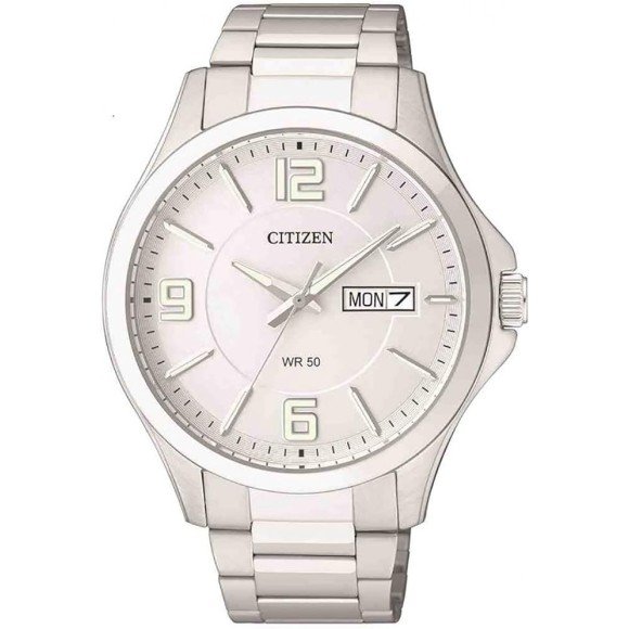 CITIZEN BF2001-55A CUARZO