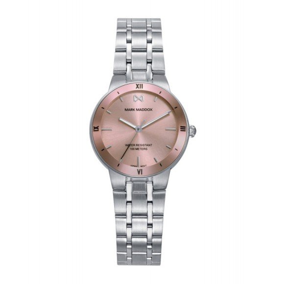 MARK MADDOX MM1039-77 FEMME