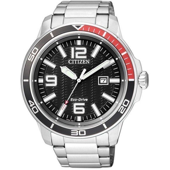 RELOJ CITIZEN AW1520-51E